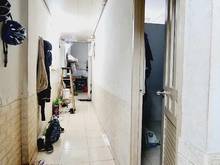 Hình ảnh MTKD khu Bàu Cát - Tân Bình - 72m2 - 4tỷ7