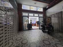 Hình ảnh Bán gấp nhà đường Bình Giã, quận Tân Bình. SHR, 54m2. Giá 1 tỷ 380