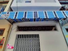 Hình ảnh Chính chủ bán nhà Phan Văn Trị- Bình Thạnh- 56m2- 1 tỷ 360