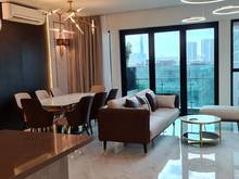 Hình ảnh Chuyên Cho  Thuê Căn Hộ Trang Chủ MB66.COM Chính Thức Cao Cấp Q2, Feliz  en  Vista