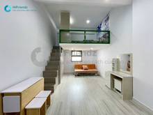 Hình ảnh Siêu phẩm duplex Full Nội thất Ngay trung tâm Quận 9
