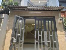 Hình ảnh Cần tiền nhà Lê Thánh Tôn ,Q1,52m2,1T,1L,2PN,2WC,SHR,GIÁ:1TY880