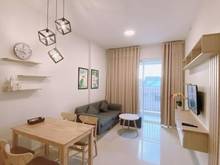 Hình ảnh GIÁ HẠT DẺ CH Q7 Boulevard Q7 70m2 Chỉ 1.1 tỷ 2PN