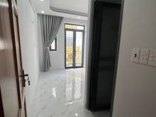Hình ảnh Bán gấp nhà Hai Bà Trưng,q3, sổ hồng , 52m2, 13, 4