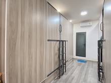 Hình ảnh Cho thuê sleepbox ngay quận bình thạnh