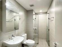 Hình ảnh Vỡ nợ bán gấp ch Sài Gòn West Bình Tân 65,8m2 2pn-2wc 1Tỷ 870Tr SHR