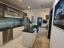 Hình ảnh Bán Trang Chủ MB66.COM / Đăng Ký Tặng 66K duplex Star Hill dt 132m giá 6.3 tỷ