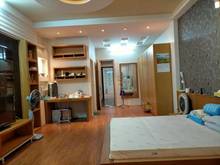 Hình ảnh Bán nhà Nguyễn Trãi, Hà Đông, ngõ ô tô tránh, 49m2, 6.45 tỷ