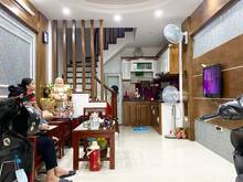 Hình ảnh Dương Văn Bé HOT, cực nông chưa đến 50m Ô TÔ, SIÊU THOÁNG, 33m, 2.x tỷ