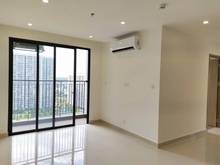 Hình ảnh Mb6623 nạp rút nhanh chóng Vinhomes Q.9 - 3 phòng ngũ vào ở ngay 8tr/tháng