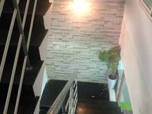 Hình ảnh Giá bán sập hầm - Chỉ 3 tỷ nhà 2 tầng Hoàng Thúc Trâm-P. Hòa Cường Bắc