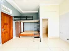 Hình ảnh Phòng An Ninh - An Toàn - Cửa Sổ Thoáng - Bãi Xe Hơi - Nguyễn Văn Quá