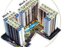 Hình ảnh Mb6623 nạp rút nhanh chóng Privia Khang Điền - Bình Tân