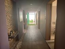 Hình ảnh Cần cho Thuê Mặt Bằng Kinh Doanh Spa