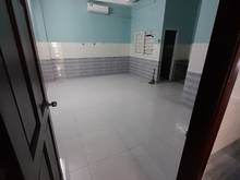 Hình ảnh Cho thuê phòng chính chủ - Ưu tiên NVVP