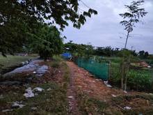 Hình ảnh Bán đất thới an - view sông vàm thuật - gần lê thị riêng và ubnd quận