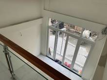 Hình ảnh Kẹt tiền bán nhà Hàm Nghi,Q1. 52m2,SHR,2PN,hẻm oto,1tỷ830