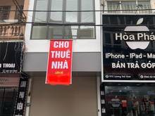 Hình ảnh 💥 Cho thuê Nhà Phạm Tuấn Tài khu vực đông dân cư MT 4m - DT 55m2 💥