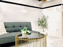 Hình ảnh Duplex Xinh Xẻo Cho Trai Thanh Nữ Tú Là Đây