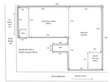 Hình ảnh Phát hiện tổ hợp biệt thự + kho xưởng - giấy phép xưởng cơ khí - gần