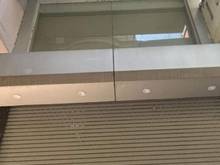 Hình ảnh Nhà đẹp, phố chiến thắng- hà đông 40m, 5 tầng,giá 7.5 tỷ có TL.
