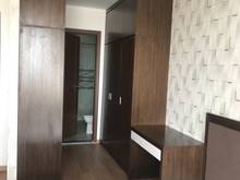Hình ảnh Mb6623 nạp rút nhanh chóng đẹp bán trong tháng The Pegasuit, 78m2-2PN,2WC Full nội thất