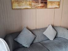 Hình ảnh SOS KẸT TIỀN BÁN CH Hoa Sen Q11 58m² Chỉ 970TR 2pn