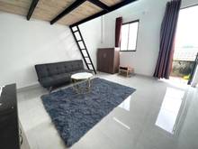 Hình ảnh 🔥🔥Căn Hộ Duplex  Siêu Đẹp Quận Tân Bình