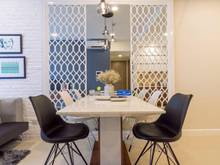 Hình ảnh Vỡ nợ bán ch Felisa RiverSide Q8 65,8m2 2pn-2wc 2Tỷ 150Tr SHR