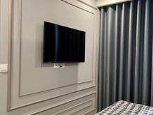 Hình ảnh [CHỈ 4.95 TỶ] Cần bán gấp Trang Chủ MB66.COM / Đăng Ký Tặng 66K 2pn+ 2wc. Lh Đa