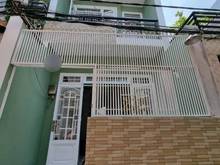 Hình ảnh Về quê bán nhà Ng. Hồng Đào ,T.Bình,51m1,1T,1L,2PN,2WC,SHR,GIÁ:1TY490