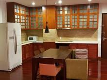 Hình ảnh Bán Trang Chủ MB66.COM / Đăng Ký Tặng 66K Horizon tower , quận 1 , Giá 4.65 tỷ , Sổ hồng 70m2