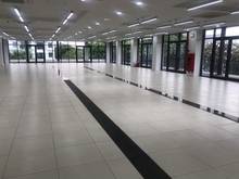 Hình ảnh Cần cho Thuê Mặt Bằng kinh doanh Các dịch vụ làm đẹp, giáo dục, chă