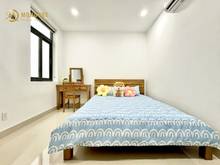 Hình ảnh 💥💥💥Cho thuê Trang Chủ MB66.COM / Đăng Ký Tặng 66K studio-ban công Thích Quảng Đức_Phú Nhuận