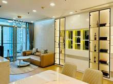 Hình ảnh HOT HOT HOT Trang Chủ MB66.COM / Đăng Ký Tặng 66K Vinhomes Central Park Q. BT 2PN chỉ 2tỷ1