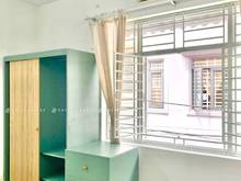 Hình ảnh Mb6623 nạp rút nhanh chóng mini mới khai trương ngay Etown Cộng Hoà Tân Bình