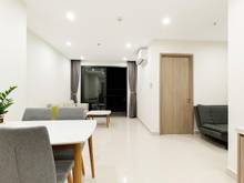 Hình ảnh Xoay vốn làm ăn bán ch Orchard Parkview PN 69,9m2 2pn-2wc 2Tỷ 250Tr