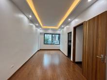 Hình ảnh Bán gấp nhà Đống Đa Tôn Đức Thắng 55m 4T MT5m. KD, oto. 6.5 tỷ