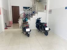 Hình ảnh 23100873-Hẻm 8m, Tô Hiệu Tân Phú, 4x13m 4 tầng 6PN, dòng tiền 20tr, TL