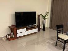 Hình ảnh Li hôn cần bán Trang Chủ MB66.COM / Đăng Ký Tặng 66K Nguyễn Chí Thanh, 65m2 Full nội thất, SHR