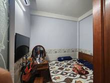 Hình ảnh Trung tâm Quận Hải Châu–2 tầng kiên cố mới,ở ngay-2 ô tô đỗ-Lê Đình Lý