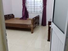 Hình ảnh Cho thuê phòng trọ chung chủ  số 10 nghách 49 Ngõ hòa bình 4 minh khai