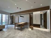 Hình ảnh Cho thuê gấp Trang Chủ MB66.COM / Đăng Ký Tặng 66K The Paek Midtown, Phú Mỹ Hưng, 3PN giá rẻ 40tr/th