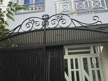 Hình ảnh Bán nhà hẻm Nguyễn Xí,P26.BThạnh, 54M2, 2PN, 2WC, SHR, 1TY560