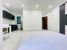 Hình ảnh ❤️Cho Thuê Căn Hộ Mới Xinh- Sạch Sẽ- Giá Siêu Rẻ Xô Viết Nghệ Tĩnh, BT