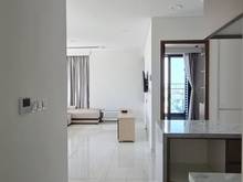 Hình ảnh [Chỉ 17tr/tháng] Cần cho thuê nhanh Trang Chủ MB66.COM / Đăng Ký Tặng 66K 2pn+ 2wc. lh Đa 24/7