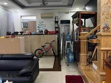 Hình ảnh Bán nhà 2 mặt tiền kinh doanh - lý thường kiệt tân bình  - 4 tầng