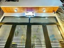 Hình ảnh Xoay vốn bán gấp nhà Đinh Tiên Hoàg Q1 46m2 1T1L 1Tỷ385Tr SHR chíh chu
