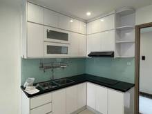 Hình ảnh Cho thuê Trang Chủ MB66.COM / Đăng Ký Tặng 66K Vinhomes Q.9 - 2 PN+ nội thất cơ bản vào ở ngay