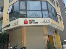 Hình ảnh cho thuê văn phòng , kinh doanh online